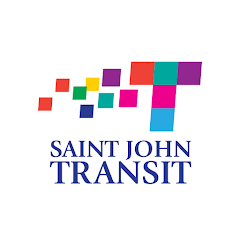 Saint John Transit Flex
